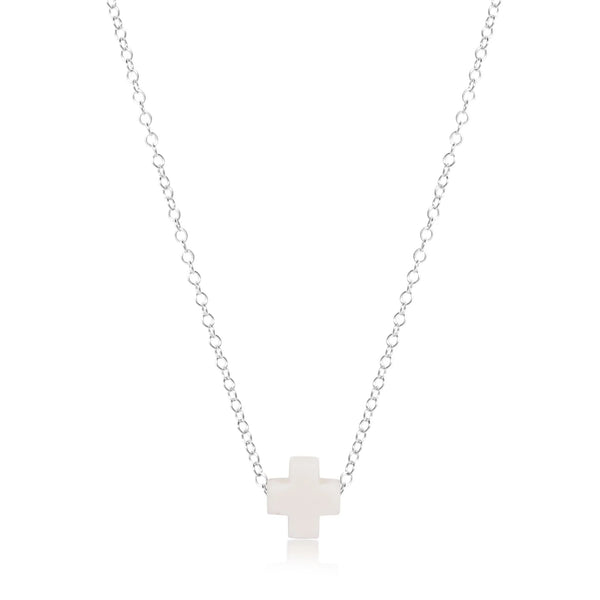 Signature Cross 16
