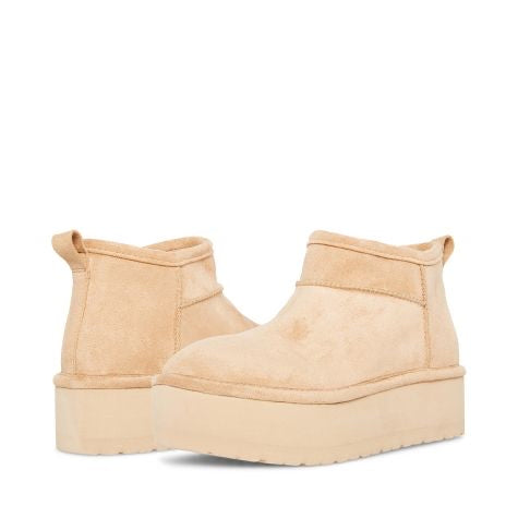 madden girl fflyn bootie