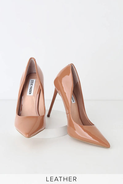 Vala hotsell camel patent