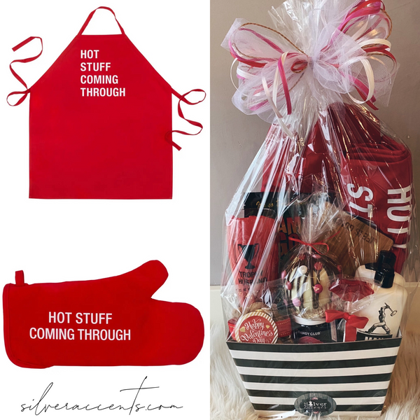 Valentine's Day Play Ball Red Sox Gift – Boston Gift Baskets