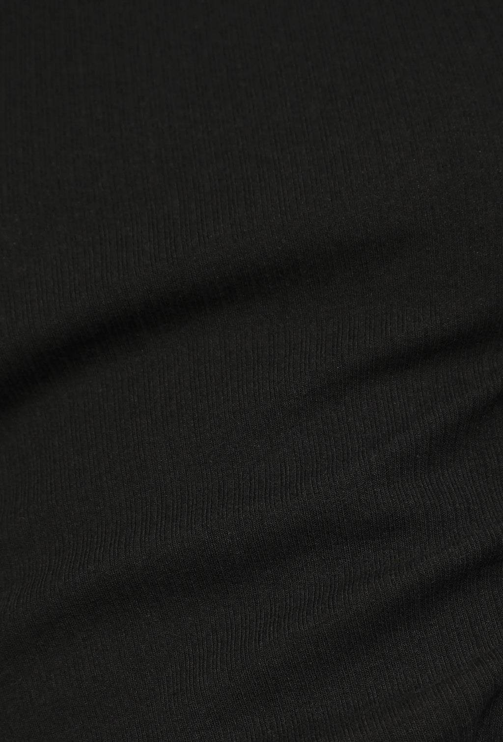 FREE PEOPLE Layer SYDNEY TurtleNeck Top