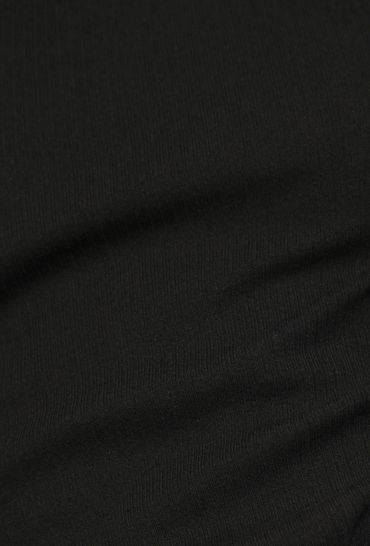 FREE PEOPLE Layer SYDNEY TurtleNeck Top