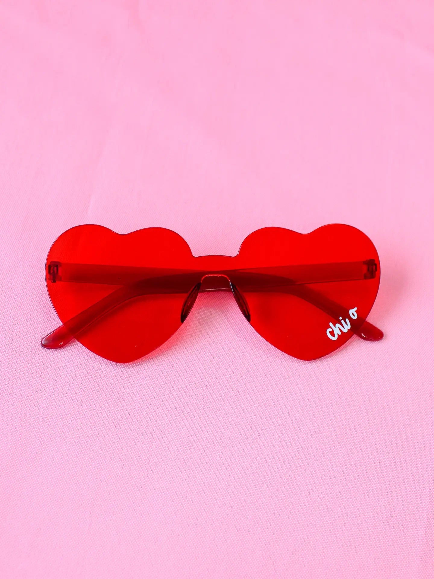 DUOTHREADS Sorority ONLY EYES FOR YOU Sunnies