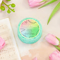 SPONGELLE Love & Notes Spongette INTIMATE FORTE OZONE