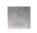 SPONGELLE Mens Brave Buffer
