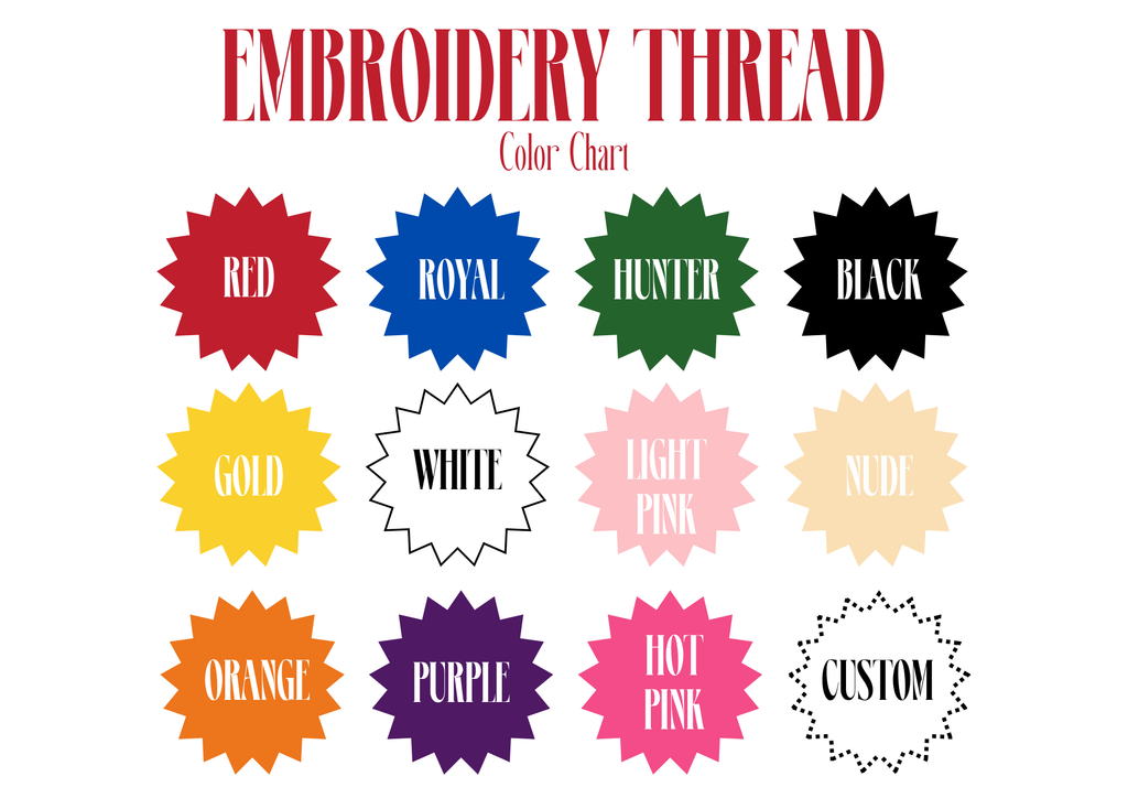 OKLAHOMA Camo & Khaki Embroidered Hat