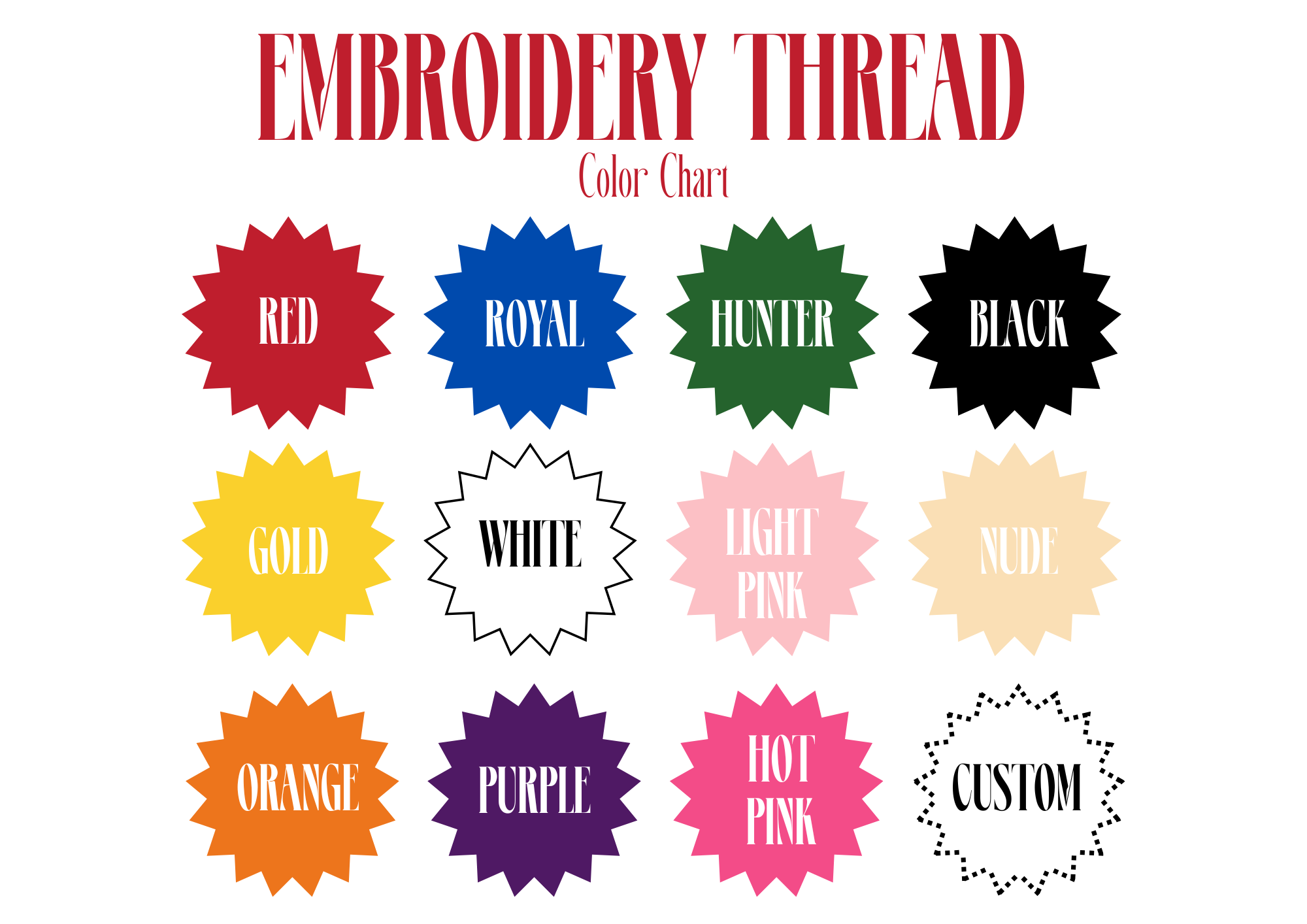 OKLAHOMA Camo & Khaki Embroidered Hat