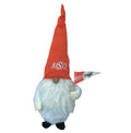 SANTA’S WORKSHOP College 12” OKLAHOMA STATE Gnome