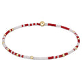 Enewton Gameday HOPE UNWRITTEN Bracelet
