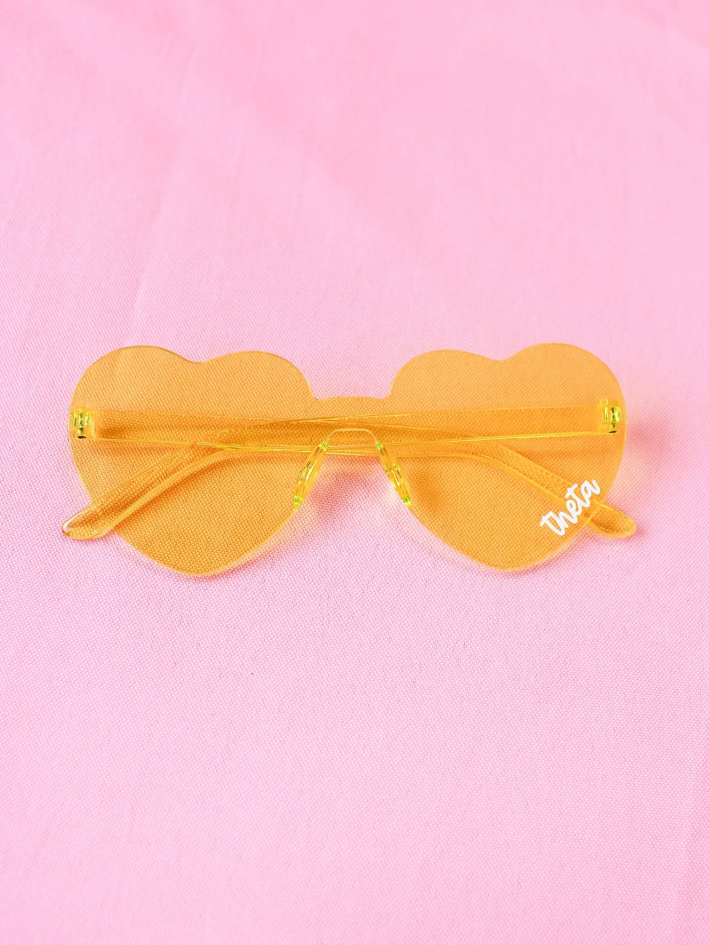 DUOTHREADS Sorority ONLY EYES FOR YOU Sunnies