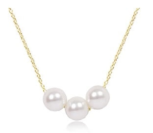 ENEWTON 16” JOY Necklace