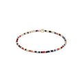 Enewton Colored HOPE UNWRITTEN Bracelet- Apple Bottom Jeans