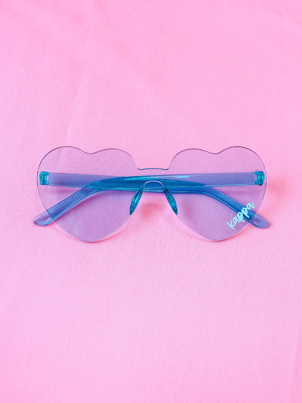 DUOTHREADS Sorority ONLY EYES FOR YOU Sunnies