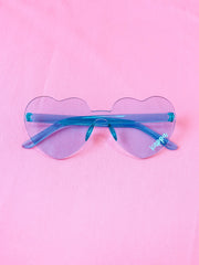 DUOTHREADS Sorority ONLY EYES FOR YOU Sunnies