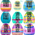 Easter Giveaway!!