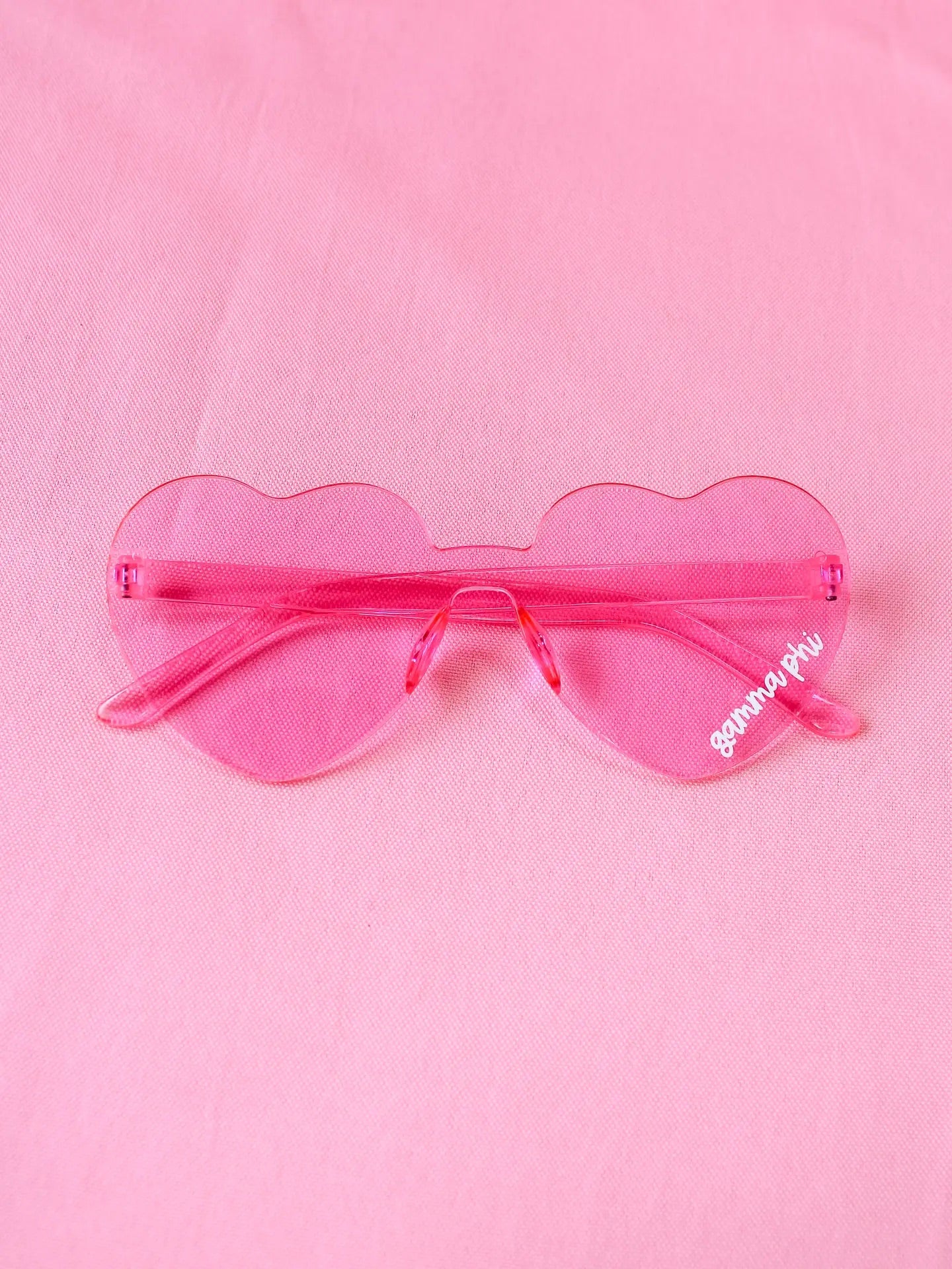 DUOTHREADS Sorority ONLY EYES FOR YOU Sunnies