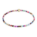 Enewton Colored HOPE UNWRITTEN Bracelet-Life of the Party