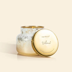 CAPRI BLUR Volcano GLIMMER Signature Jar, 19 oz