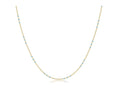 ENewton 15" Choker HOPE JOY- Signature Necklace