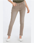 DEAR JOHN Freyhem OLIVIA Skinny Jean