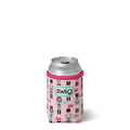 SWIG LIFE Can NUTCRACKER Coolie