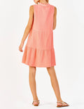 DEAR JOHN Gauze HELENA Dress