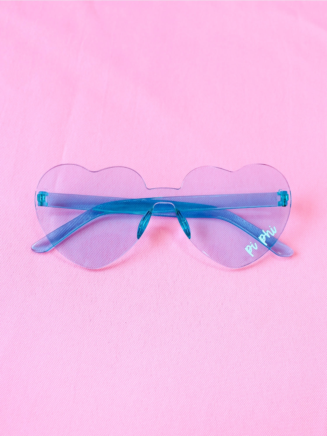 DUOTHREADS Sorority ONLY EYES FOR YOU Sunnies