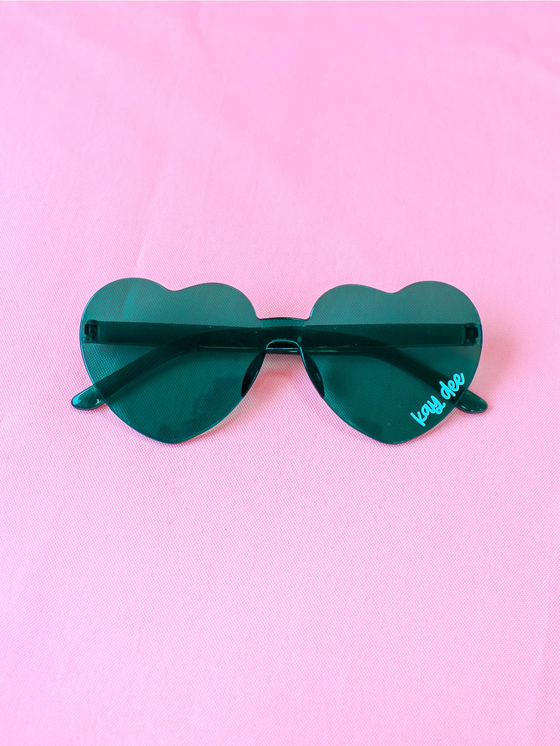 DUOTHREADS Sorority ONLY EYES FOR YOU Sunnies