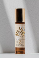 FREE PEOPLE All Natural ZEN Perfume Fragrance 15ml