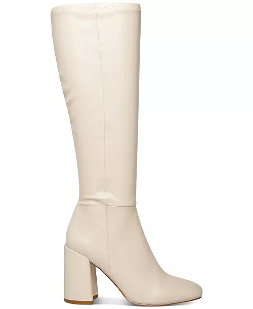 MADDEN GIRL BlockHeel WINSLOWW Stretch Boot