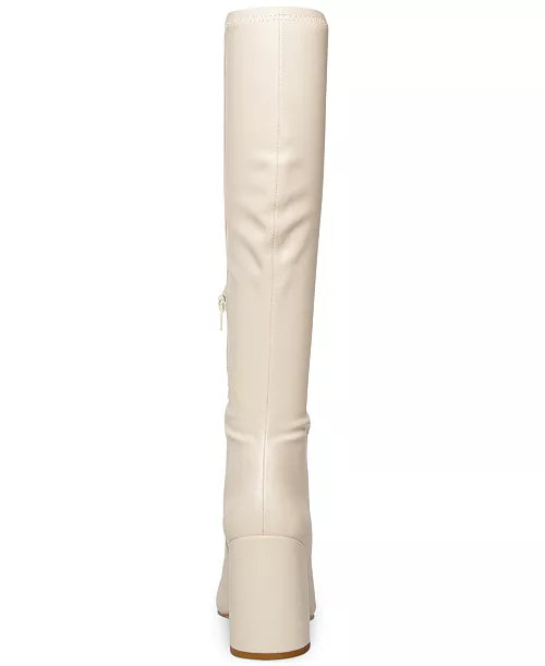 MADDEN GIRL BlockHeel WINSLOWW Stretch Boot