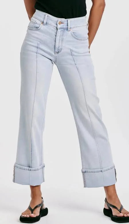 DEAR JOHN Trouser HOLLY Jean