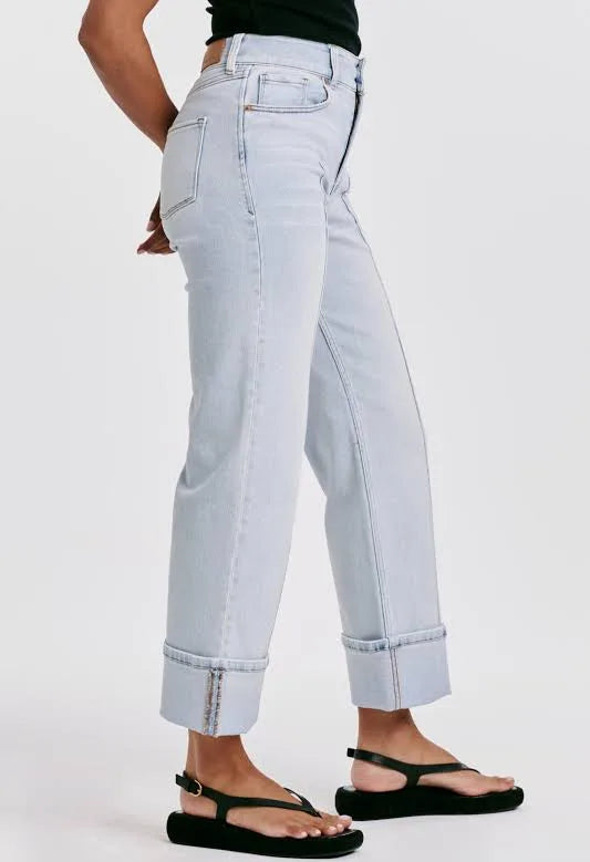 DEAR JOHN Trouser HOLLY Jean