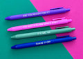 ASPEN LANE 4-Piece IN MY SWIFTIE ERA Pen Set