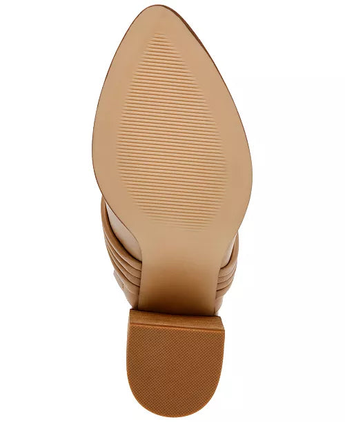 DV DOLCE VITA Knotted Strap TABITHA Mule Pump