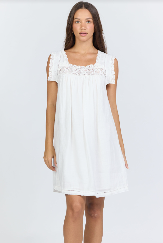 chinese dress ladies Amazon.com: Free People Women's Gianni Dress, Love Combo, XS : Clothing,  Shoes & Jewelry