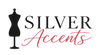 Silver Accents - Home