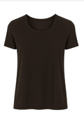 Another Love Tati Distressed Tee