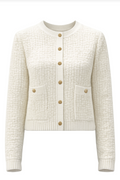Another Love Lollie Cardigan