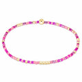 Enewton HOPE UNWRITTEN Bracelet