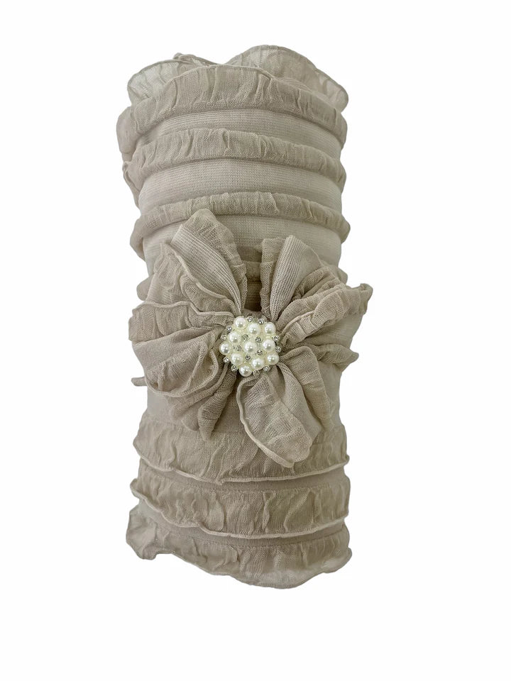Rockin' Royalty Baby Swaddle Set