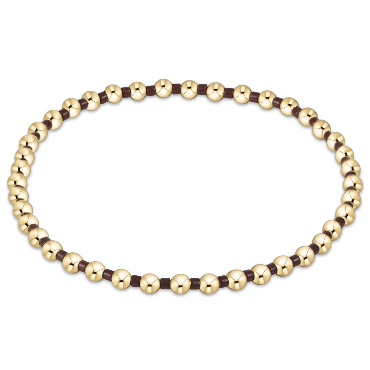 Enewton HOPE GRATEFUL Bracelet