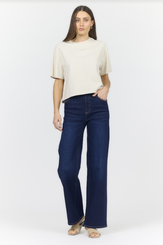 DEAR JOHN Maddox Tee