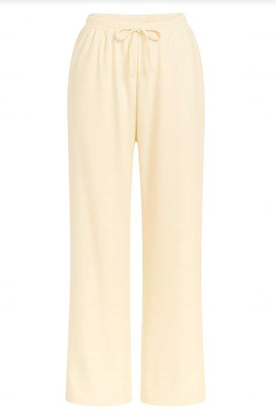 Another Love Zahara Hazy Aqua Bottom