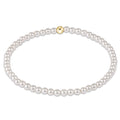 ENEWTON EGIRL Classic Pearl 3mm Bracelet