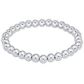 ENEWTON Classic Sterling 6mm Bracelet