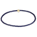 ENEWTON Gameday Hope Classic Bracelet - Navy