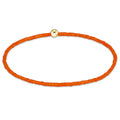 ENEWTON Gameday Hope Classic Bracelet - Orange