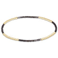 ENEWTON Hope Blissful Bracelet - Moonlight