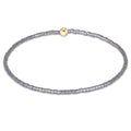 ENEWTON Hope Classic Bracelet - Morning Mist